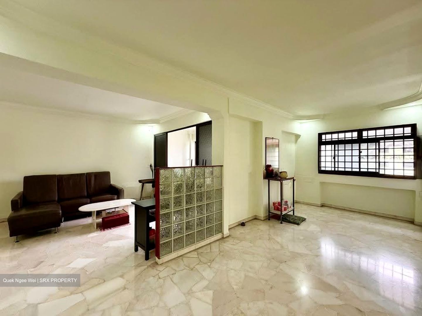 Blk 651 Woodlands Ring Road (Woodlands), HDB 5 Rooms #633423581